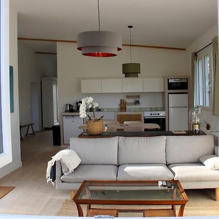 Maison De Campagne Proche Plage Blainville-sur-Mer Zewnętrze zdjęcie