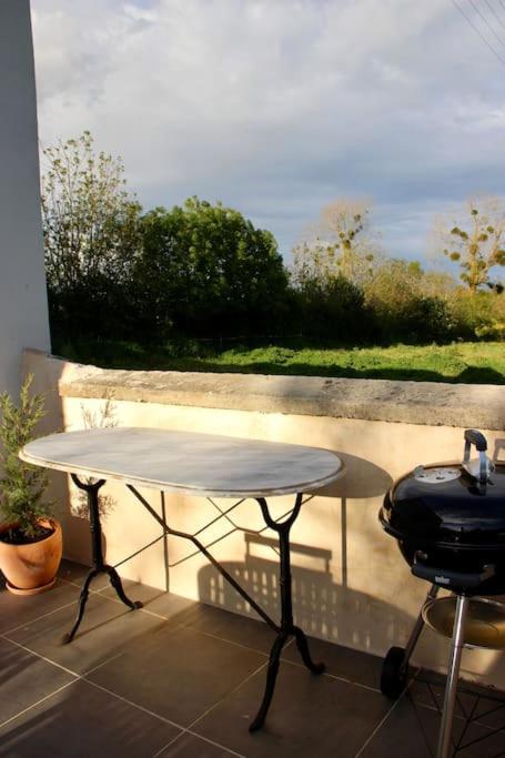 Maison De Campagne Proche Plage Blainville-sur-Mer Zewnętrze zdjęcie